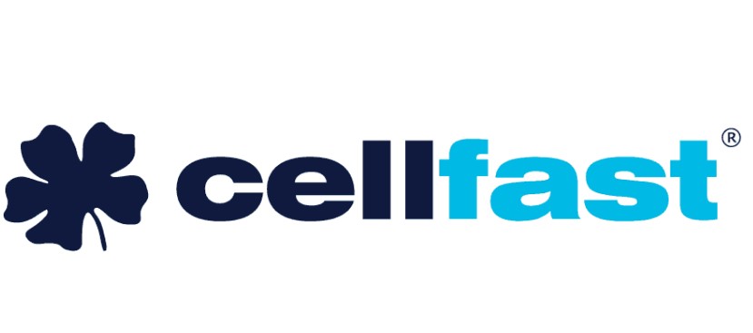 CELLFAST