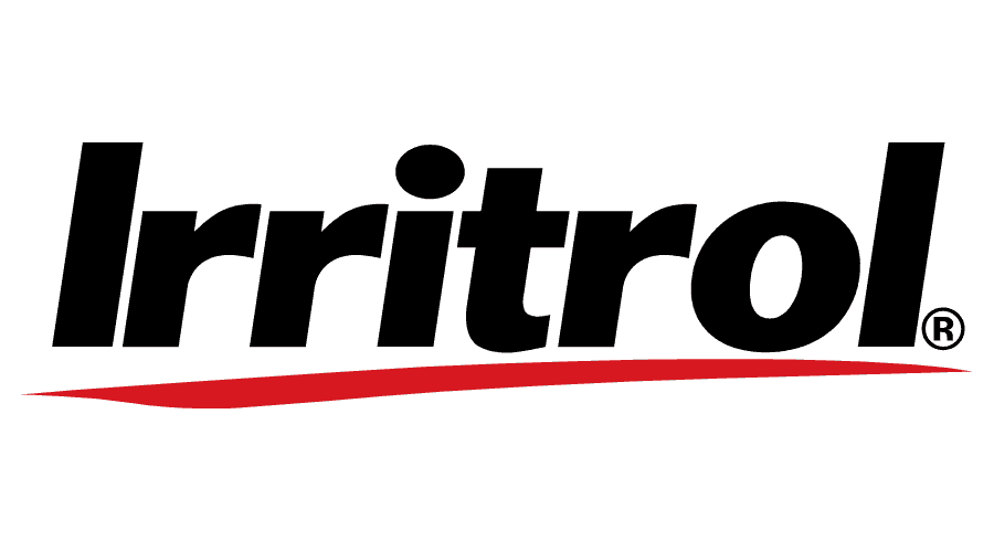 IRRITROL