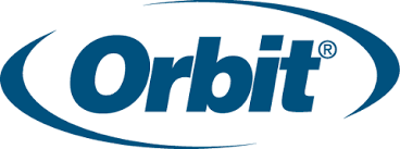 ORBIT