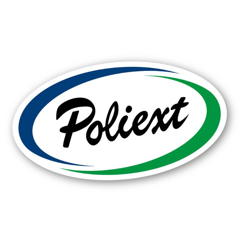 POLIEXT