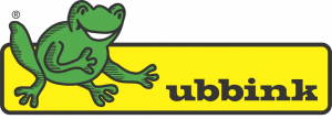 UBBINK